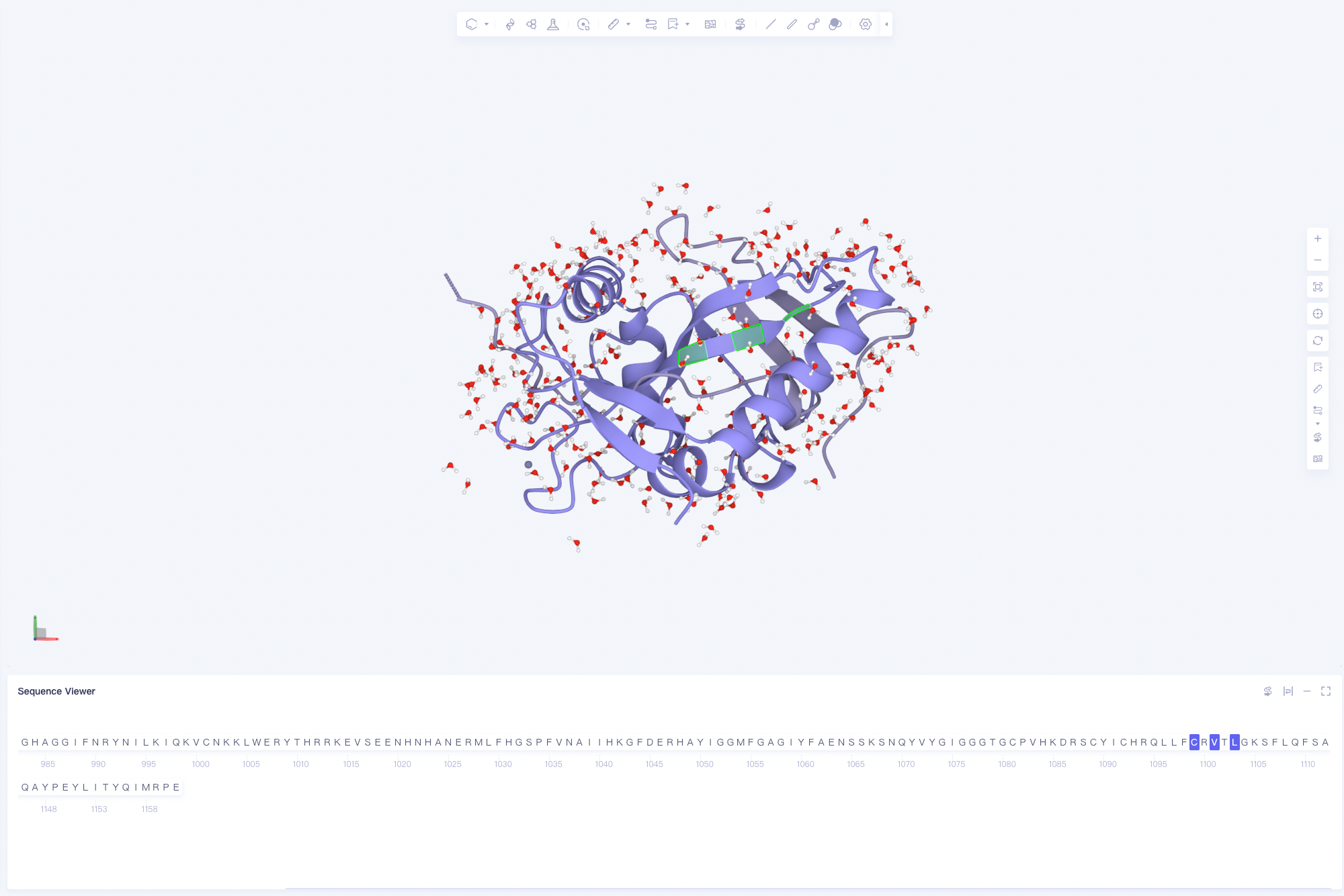 import_structure
