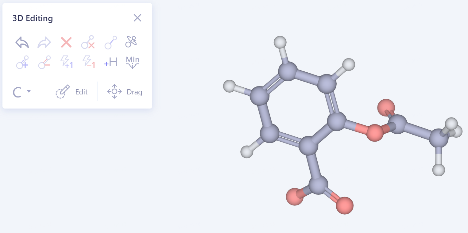 import_structure