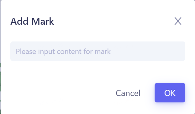 import_structure